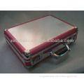 Briefcase tool bag,top briefcase brands price,briefcase